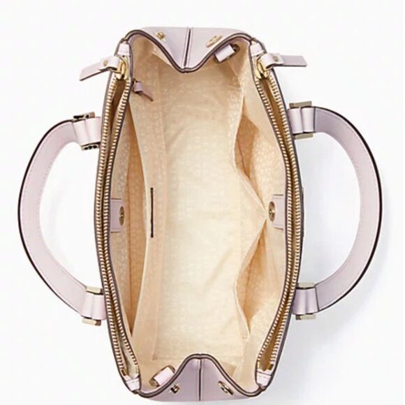 kate spade Newbury Lane Small Loden - Picture 8 of 9